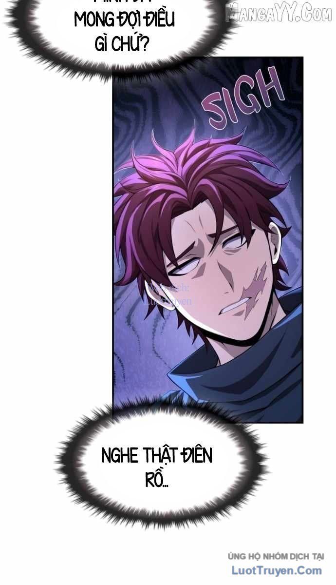 Tạp Huyết Hồi Quy Chapter 5 - Trang 2