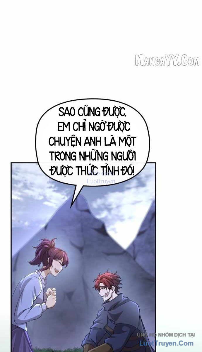 Tạp Huyết Hồi Quy Chapter 5 - Trang 2