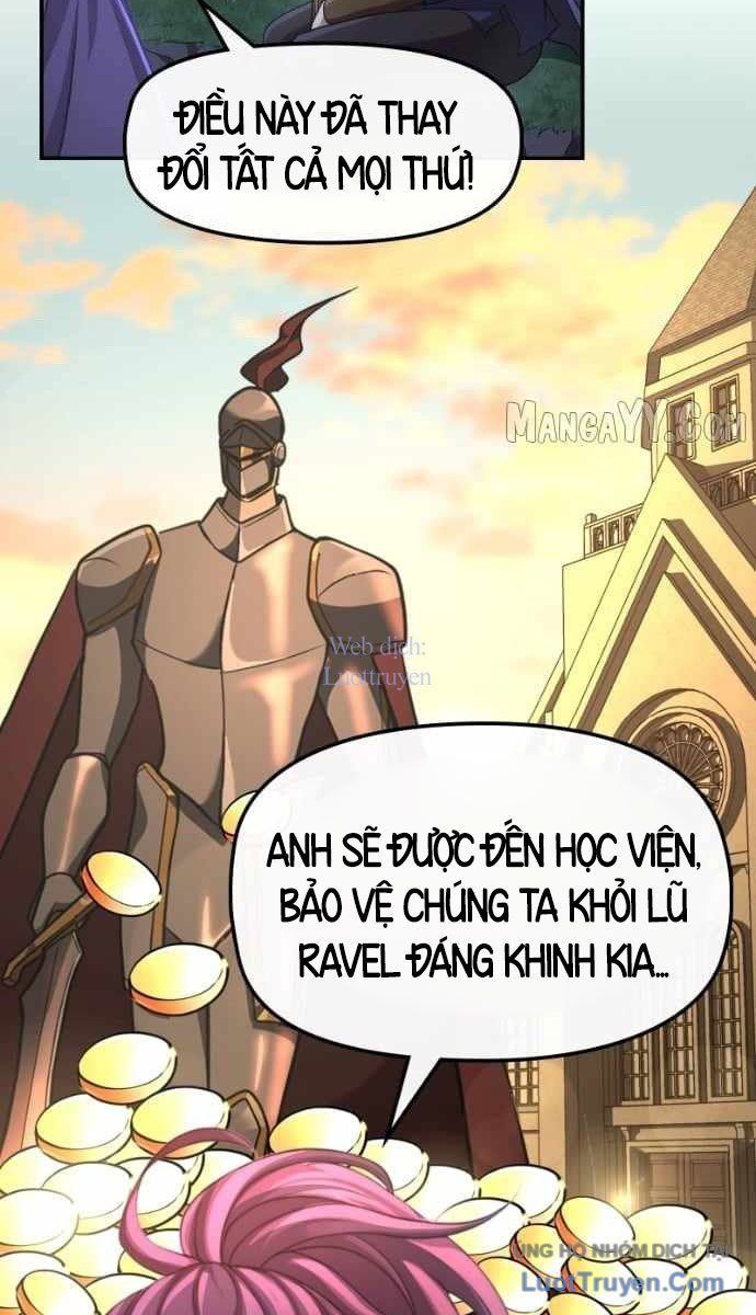 Tạp Huyết Hồi Quy Chapter 5 - Trang 2