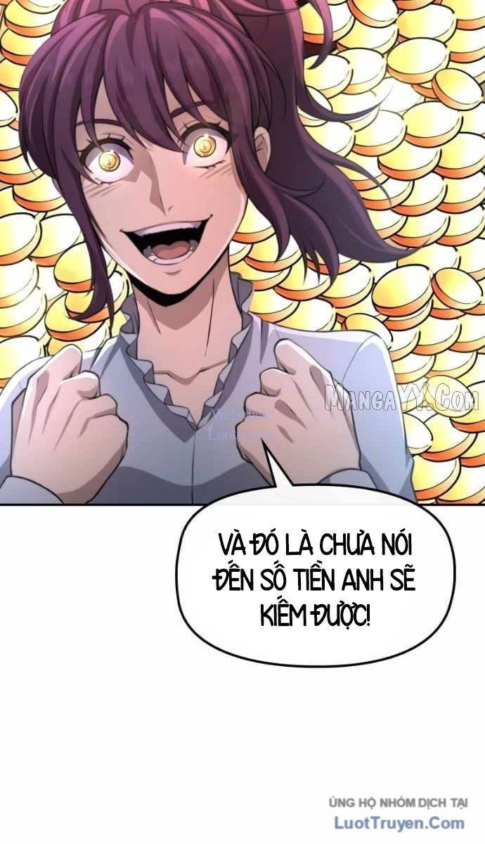 Tạp Huyết Hồi Quy Chapter 5 - Trang 2