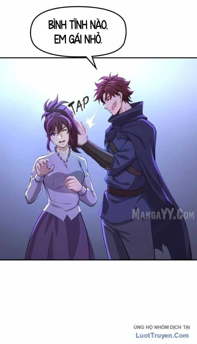 Tạp Huyết Hồi Quy Chapter 5 - Trang 2