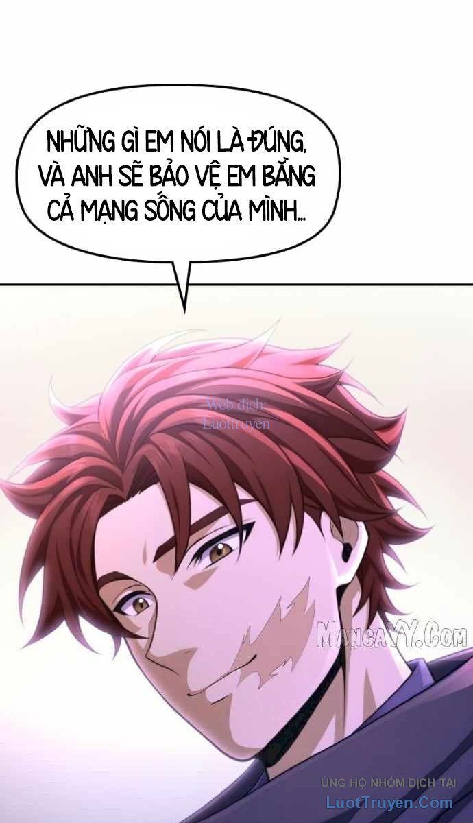 Tạp Huyết Hồi Quy Chapter 5 - Trang 2