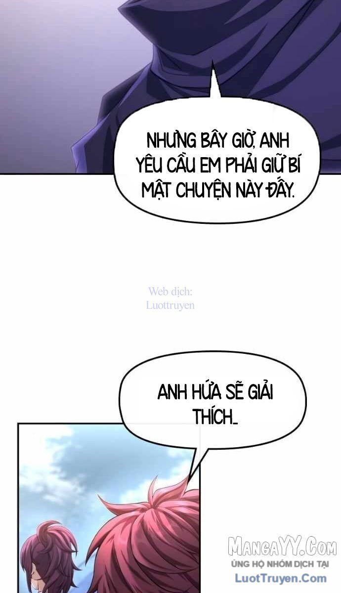 Tạp Huyết Hồi Quy Chapter 5 - Trang 2