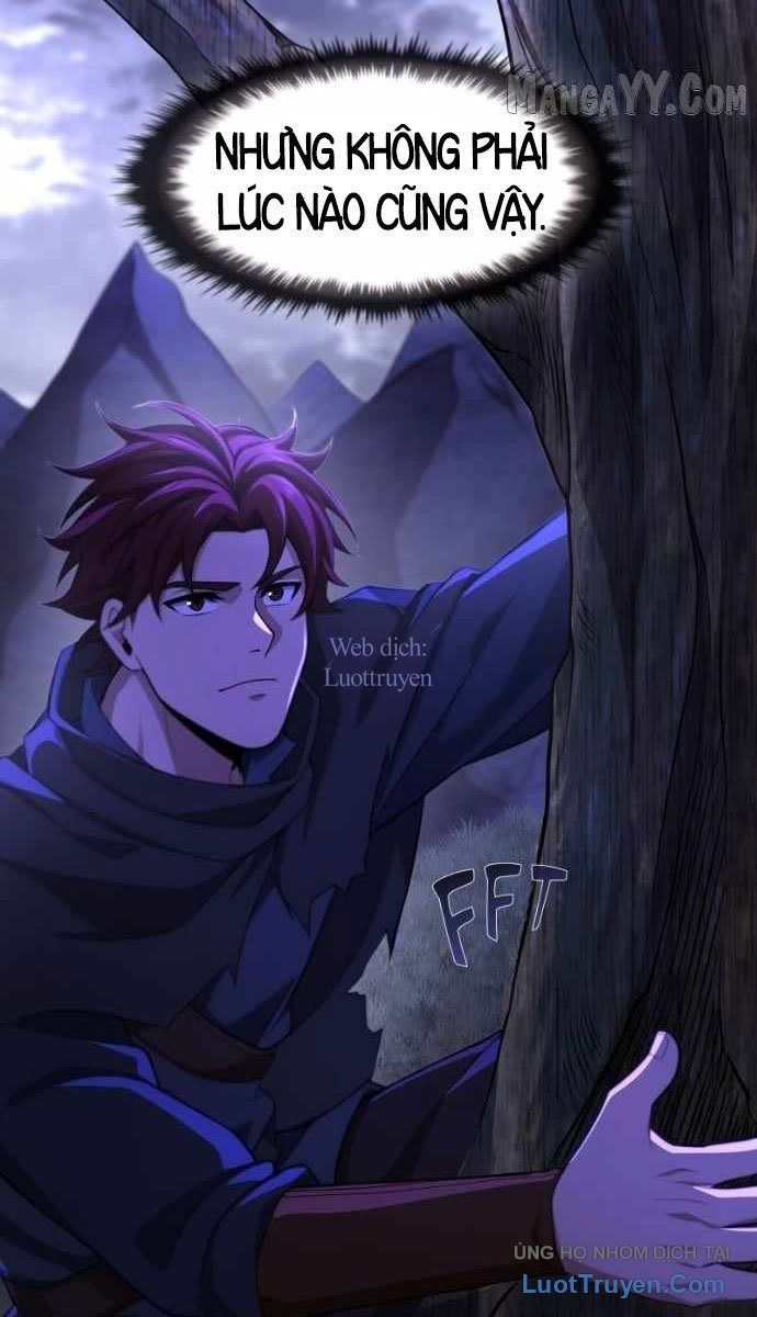 Tạp Huyết Hồi Quy Chapter 5 - Trang 2