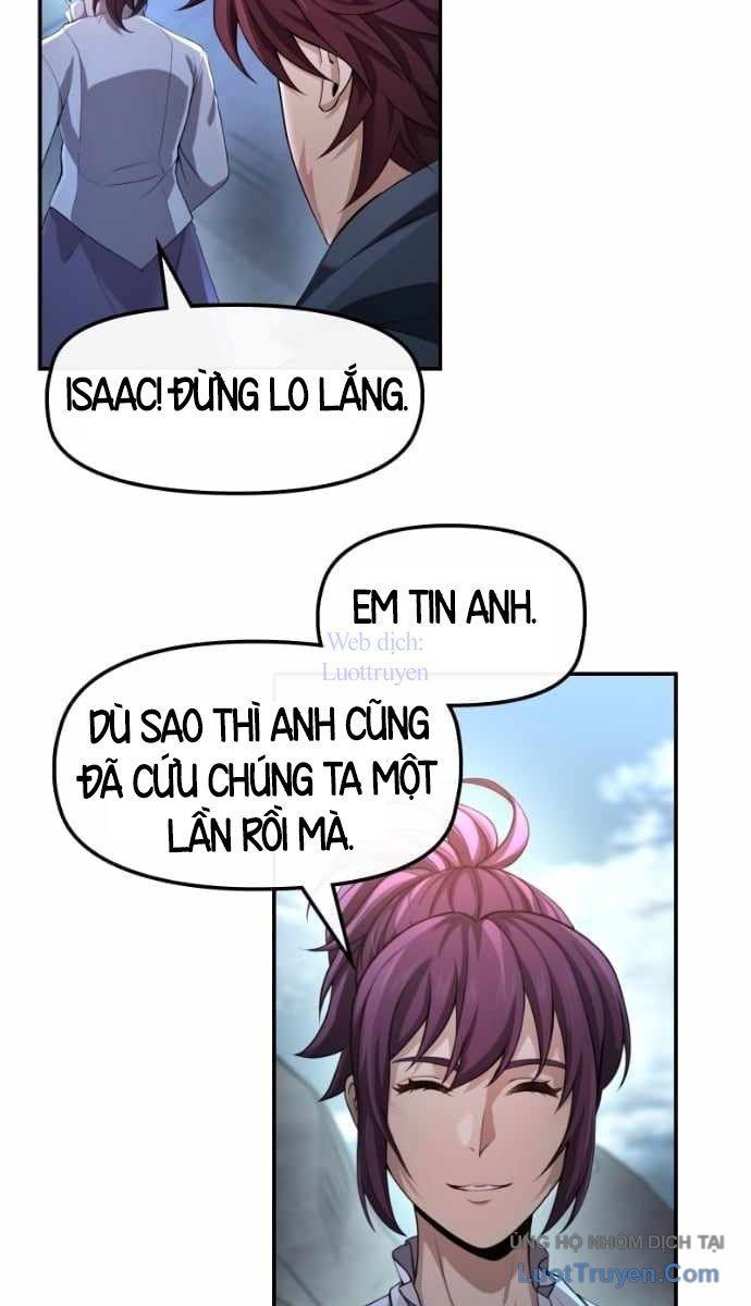 Tạp Huyết Hồi Quy Chapter 5 - Trang 2