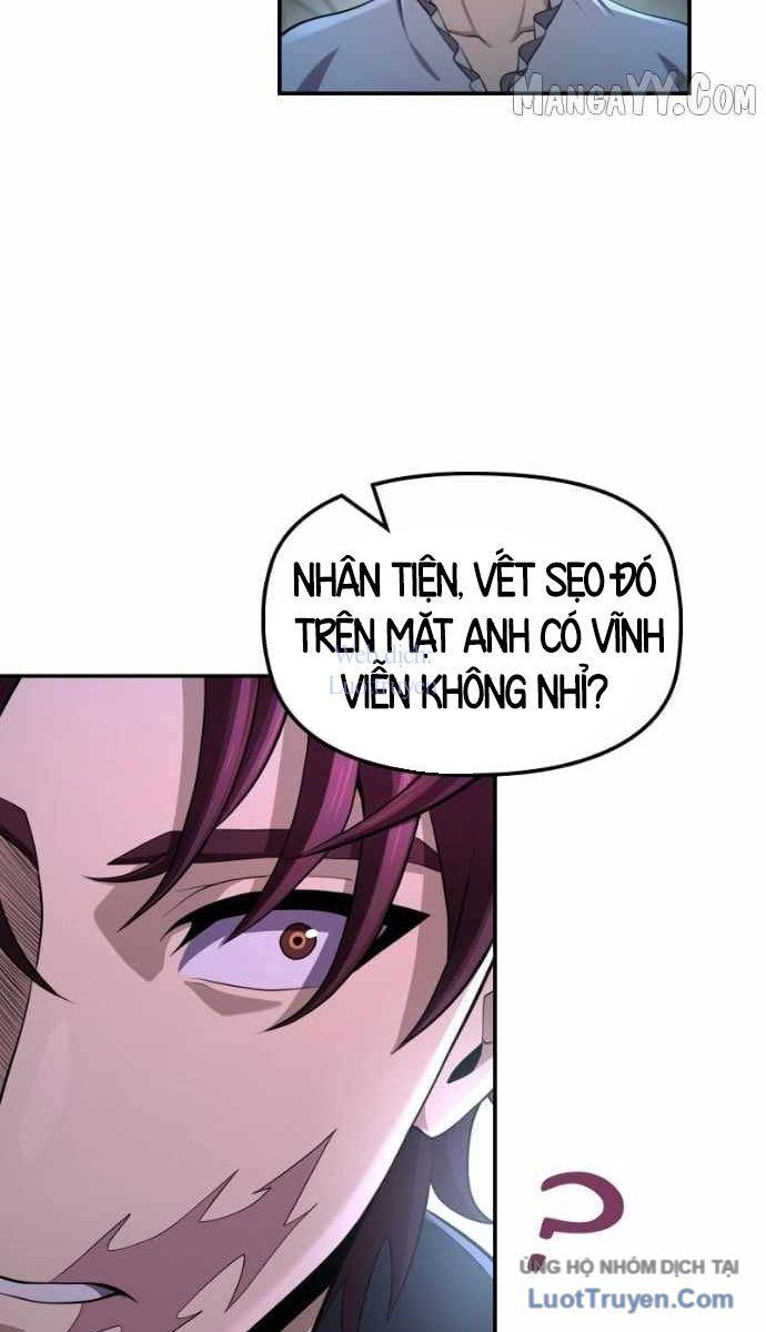 Tạp Huyết Hồi Quy Chapter 5 - Trang 2