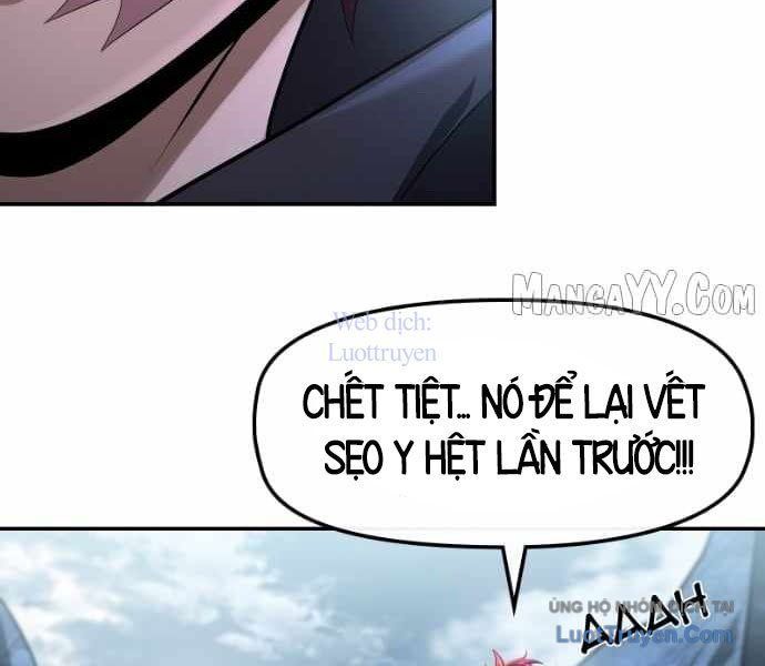 Tạp Huyết Hồi Quy Chapter 5 - Trang 2