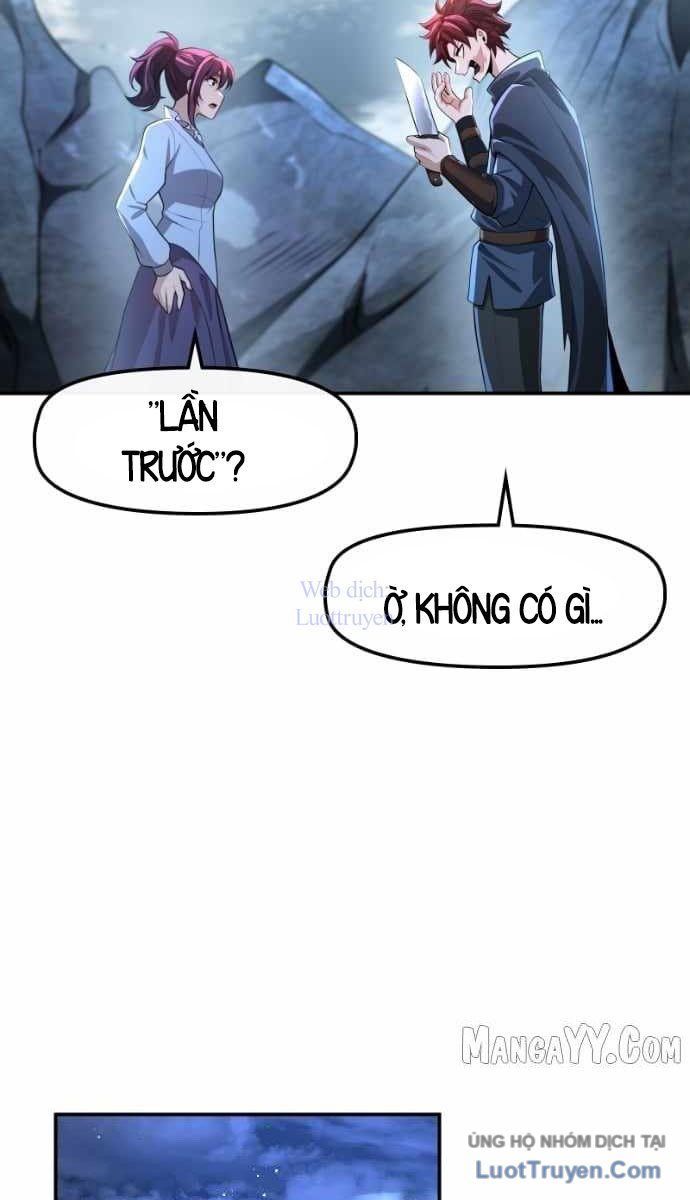 Tạp Huyết Hồi Quy Chapter 5 - Trang 2