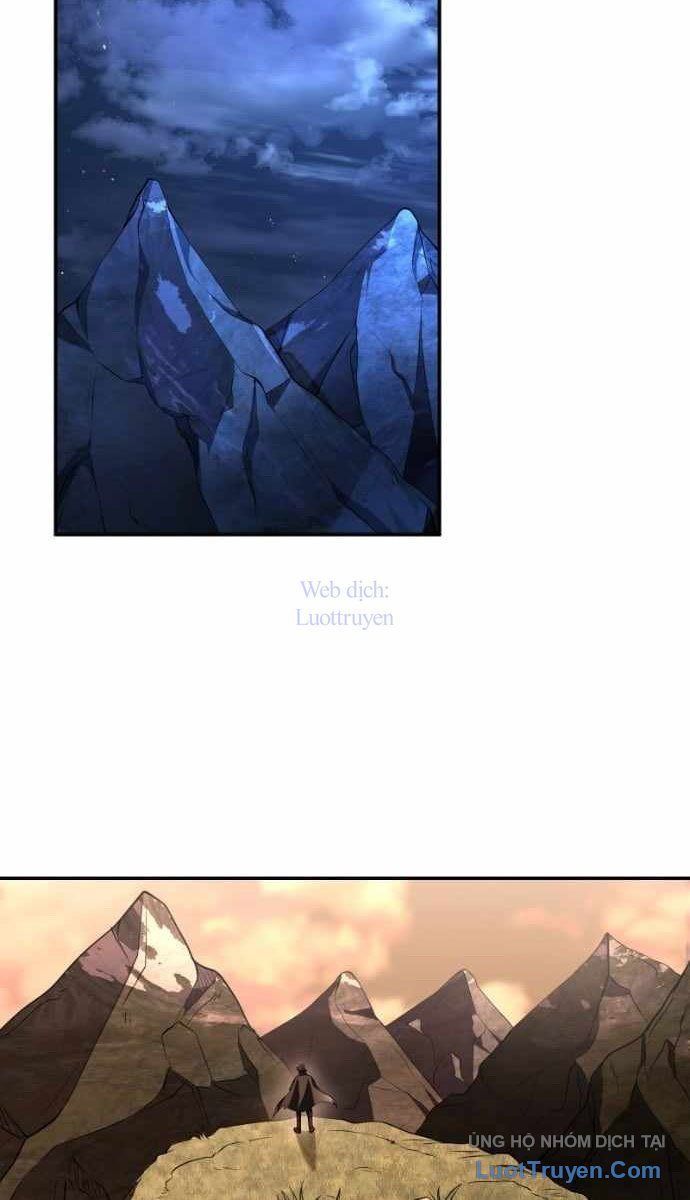 Tạp Huyết Hồi Quy Chapter 5 - Trang 2