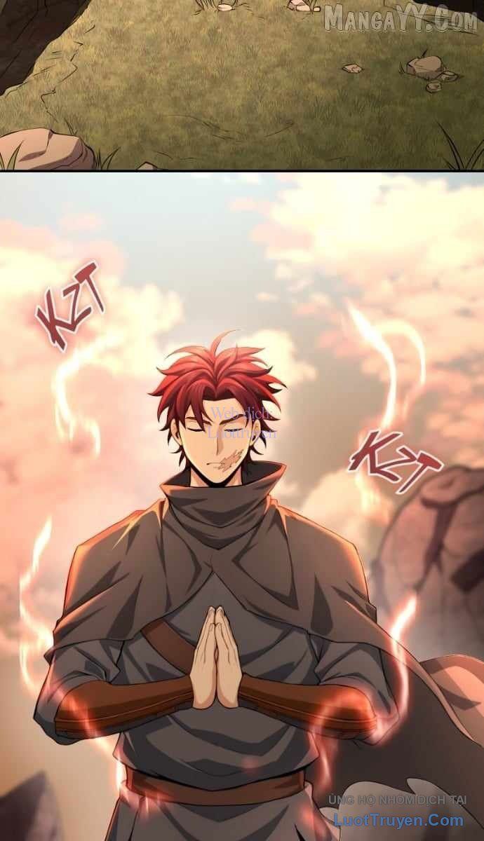 Tạp Huyết Hồi Quy Chapter 5 - Trang 2