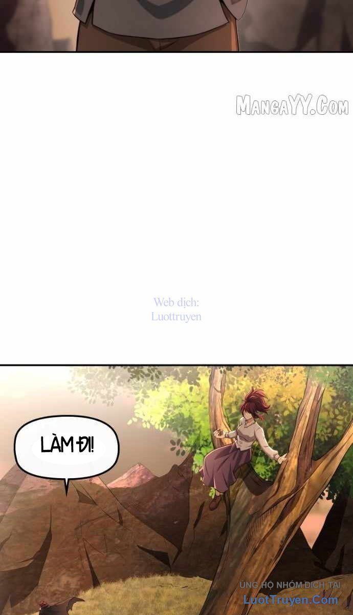 Tạp Huyết Hồi Quy Chapter 5 - Trang 2