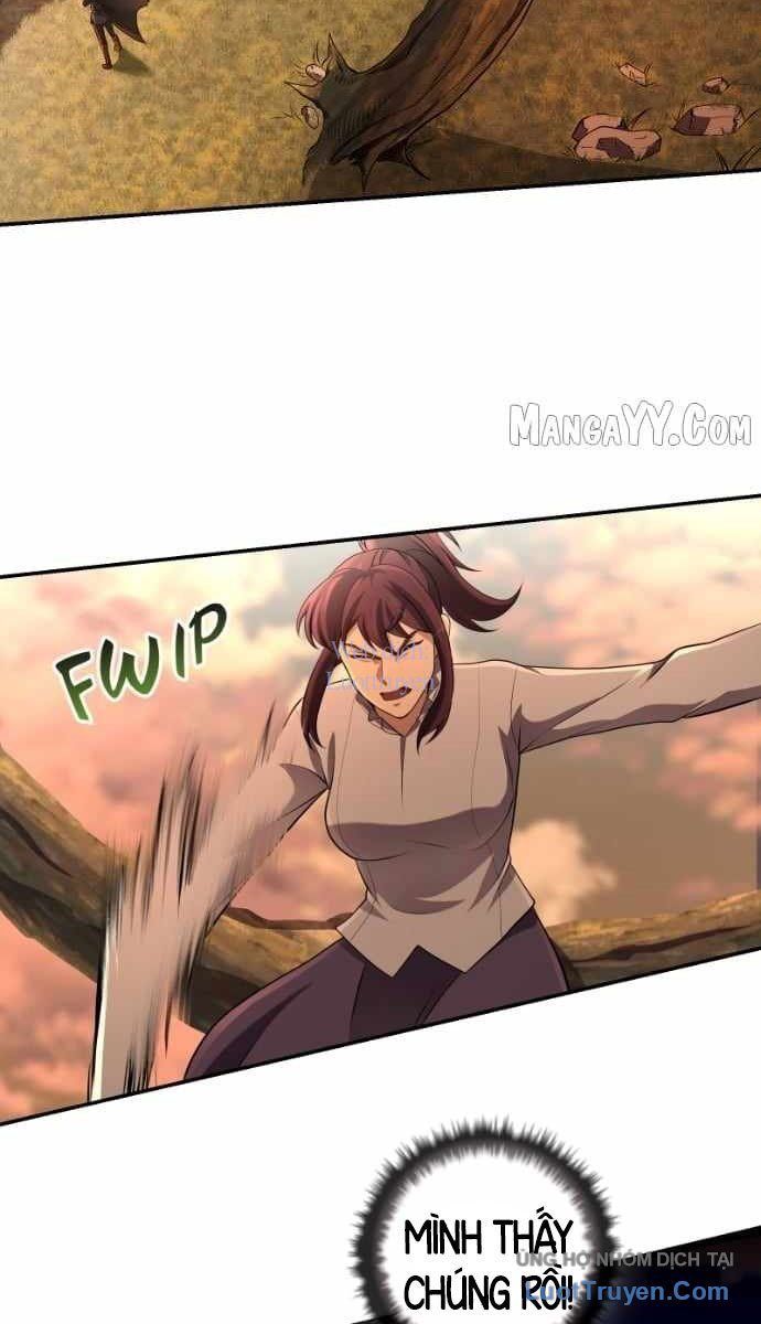 Tạp Huyết Hồi Quy Chapter 5 - Trang 2