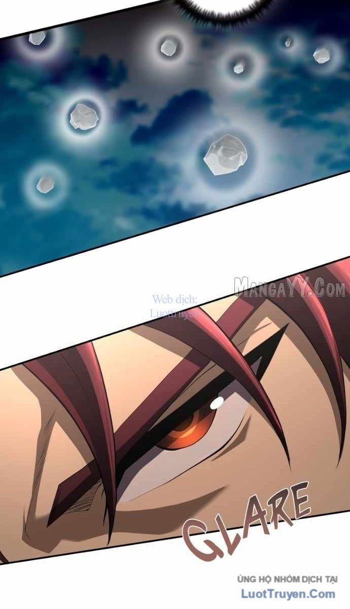 Tạp Huyết Hồi Quy Chapter 5 - Trang 2