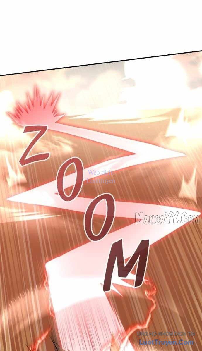 Tạp Huyết Hồi Quy Chapter 5 - Trang 2