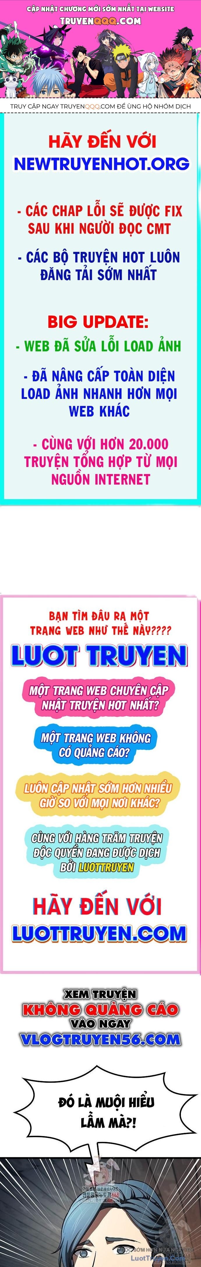 Thiên Ma Kế Nhiệm Chapter 19 - Trang 2