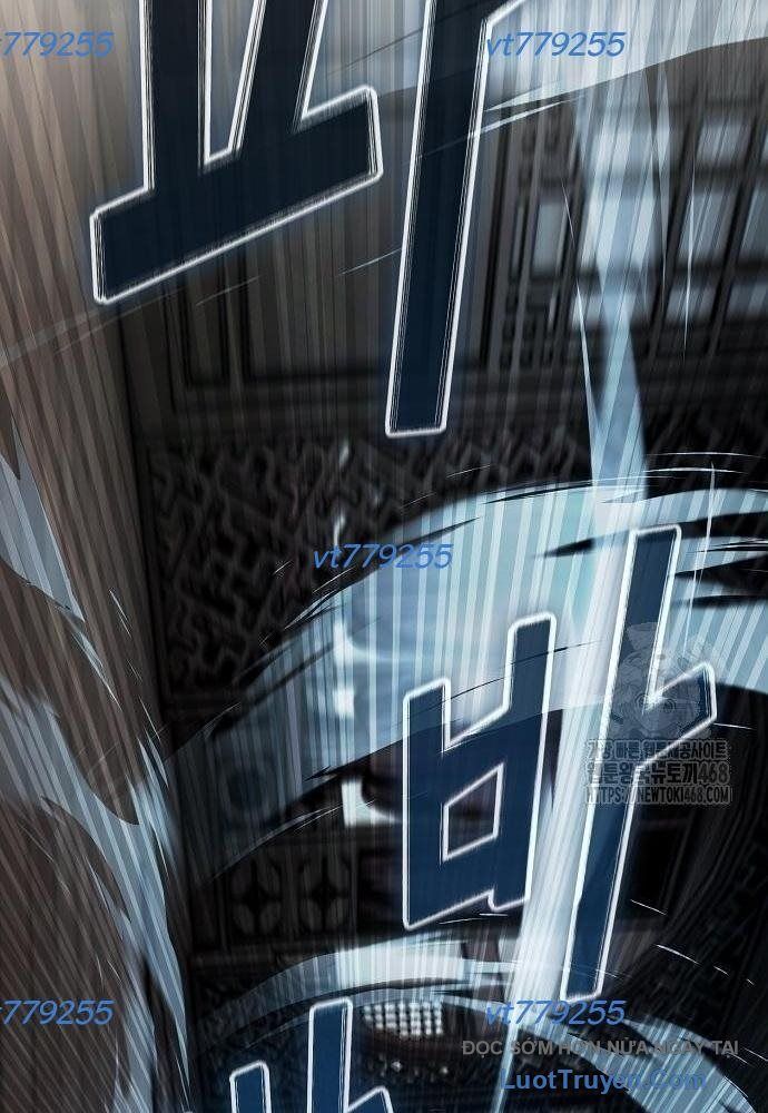 Thiên Ma Kế Nhiệm Chapter 19 - Trang 2