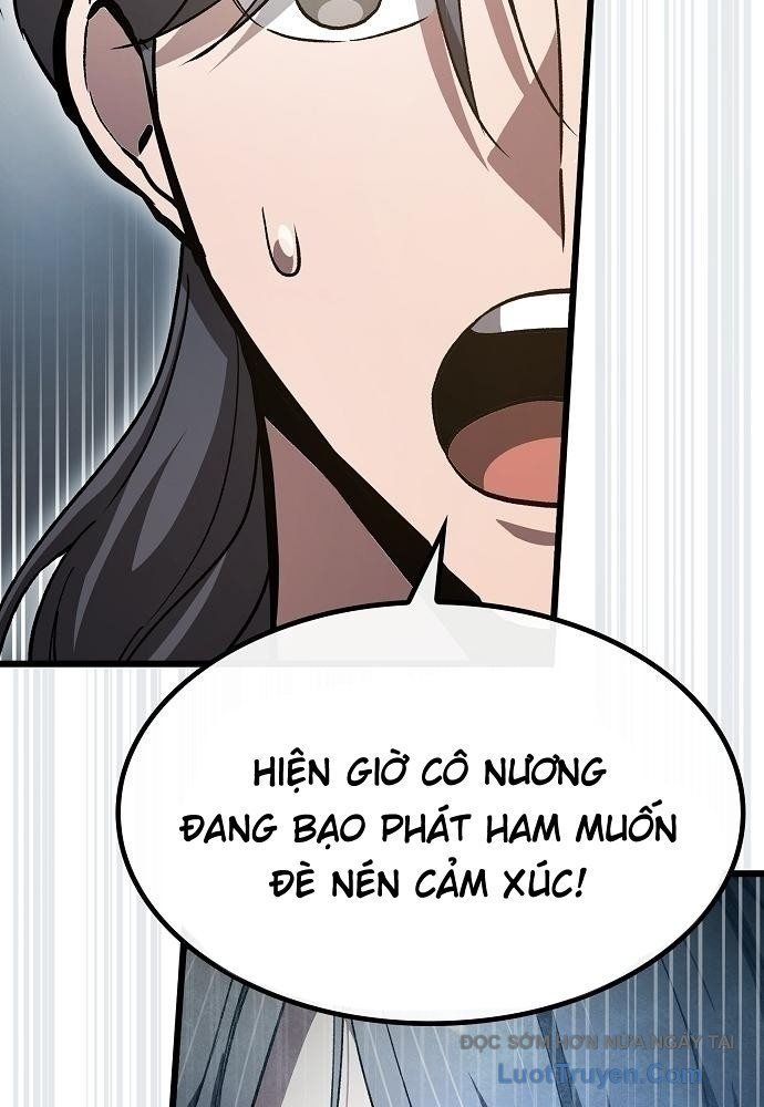 Thiên Ma Kế Nhiệm Chapter 19 - Trang 2