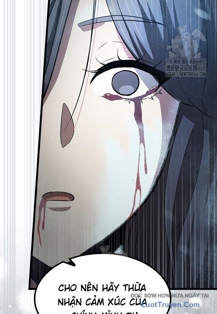 Thiên Ma Kế Nhiệm Chapter 19 - Trang 2