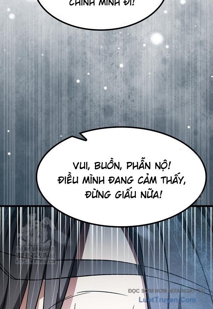 Thiên Ma Kế Nhiệm Chapter 19 - Trang 2