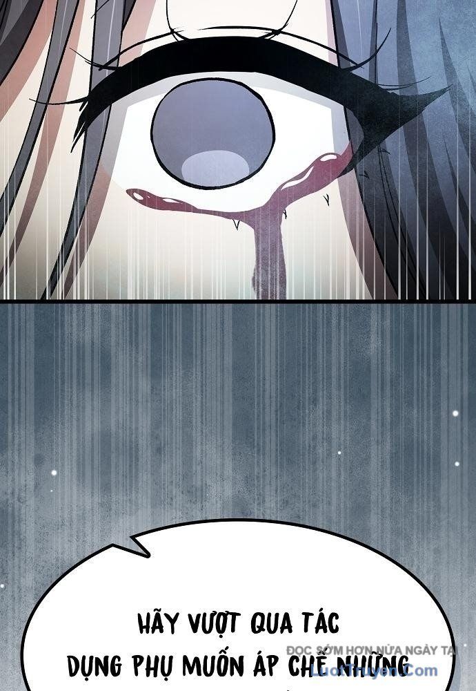 Thiên Ma Kế Nhiệm Chapter 19 - Trang 2