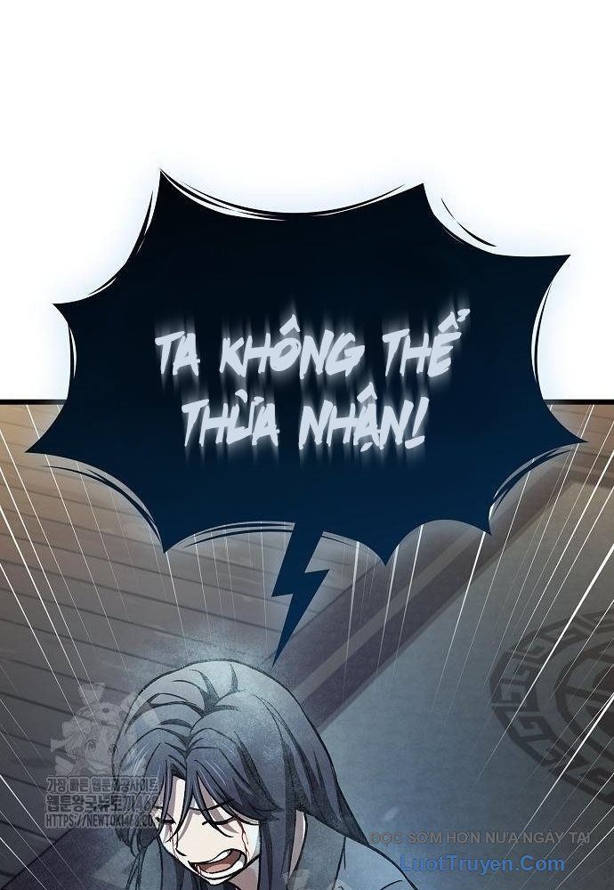 Thiên Ma Kế Nhiệm Chapter 19 - Trang 2