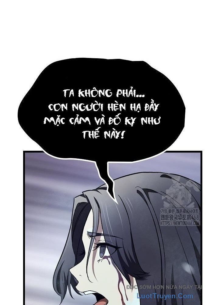 Thiên Ma Kế Nhiệm Chapter 19 - Trang 2