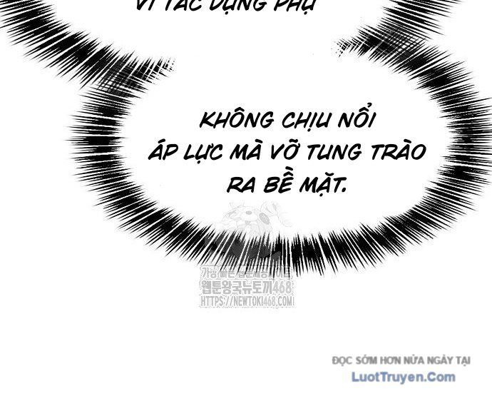 Thiên Ma Kế Nhiệm Chapter 19 - Trang 2