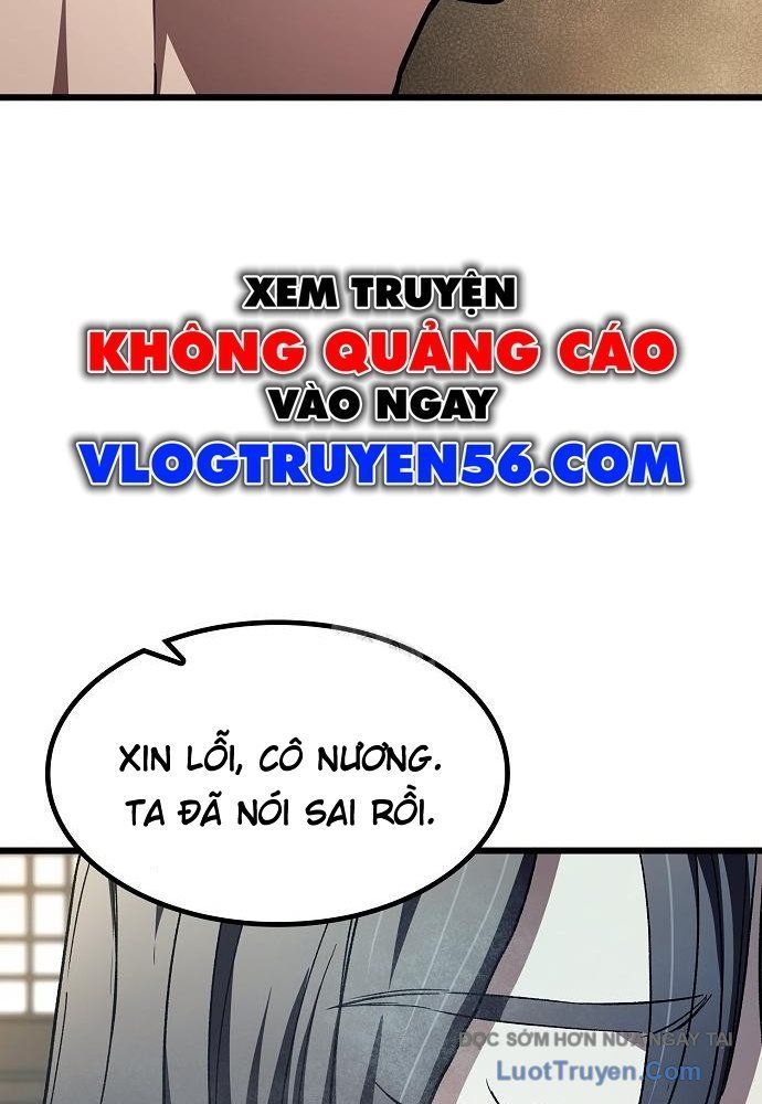 Thiên Ma Kế Nhiệm Chapter 19 - Trang 2