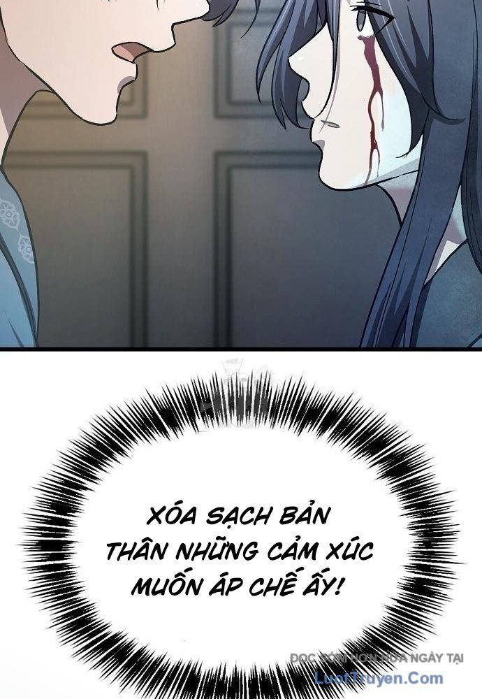 Thiên Ma Kế Nhiệm Chapter 19 - Trang 2