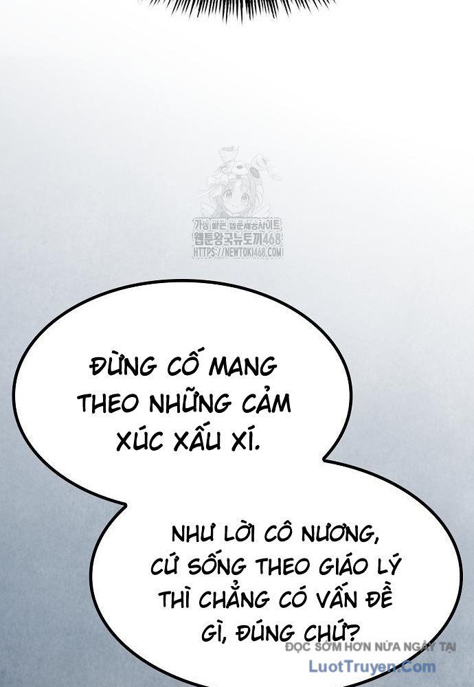 Thiên Ma Kế Nhiệm Chapter 19 - Trang 2