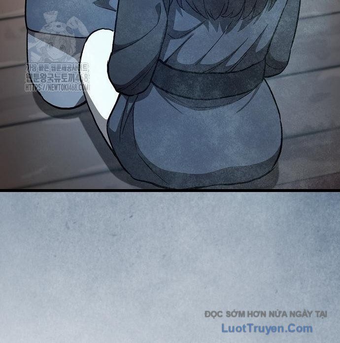 Thiên Ma Kế Nhiệm Chapter 19 - Trang 2