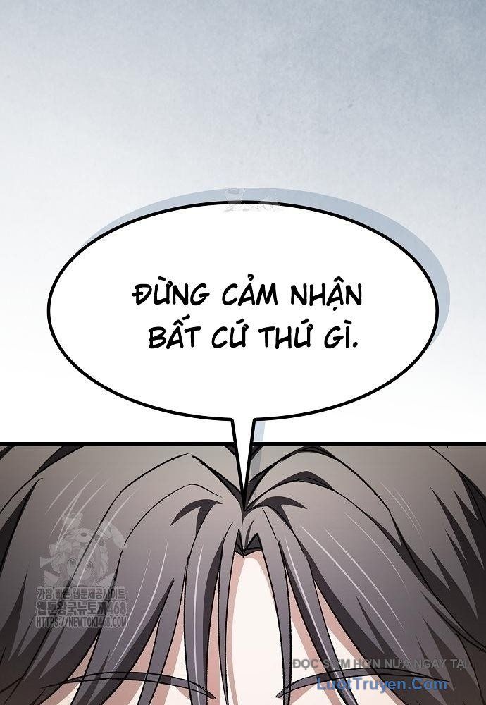 Thiên Ma Kế Nhiệm Chapter 19 - Trang 2