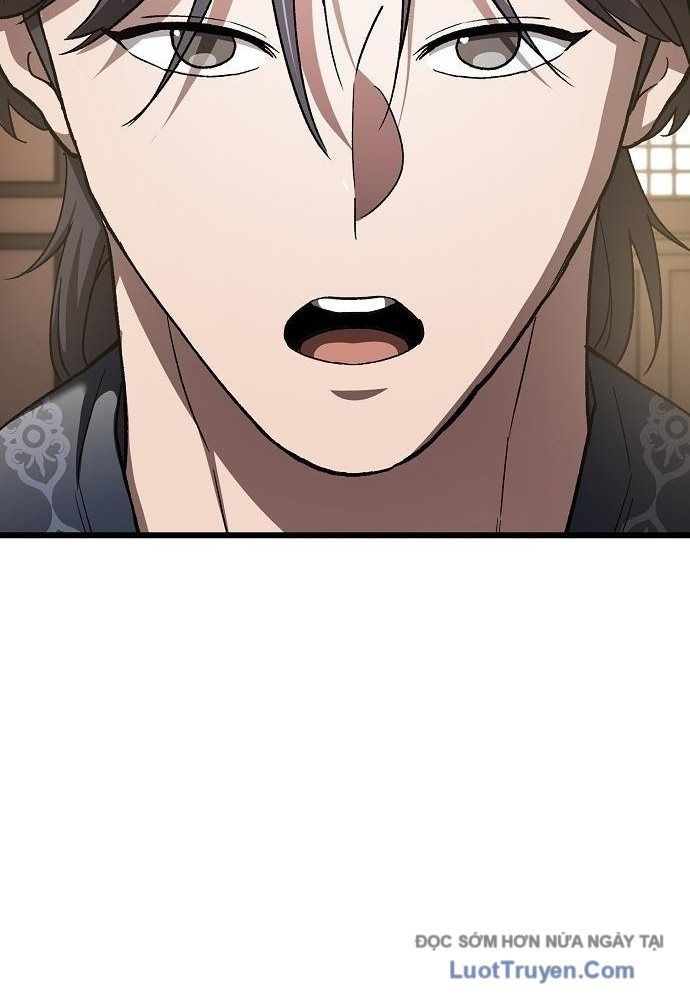 Thiên Ma Kế Nhiệm Chapter 19 - Trang 2