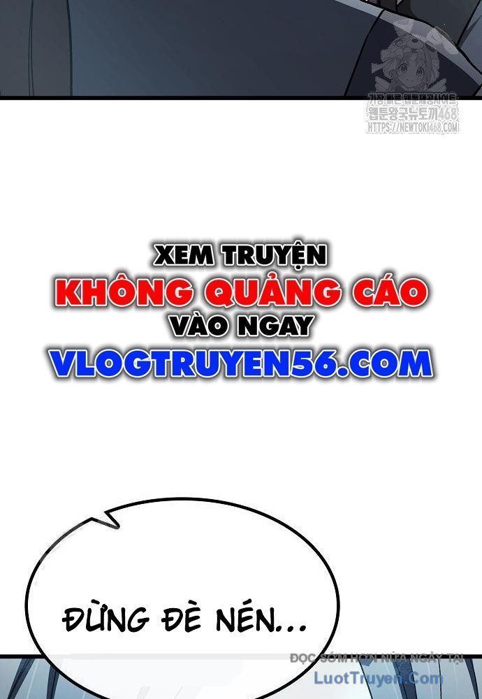 Thiên Ma Kế Nhiệm Chapter 19 - Trang 2