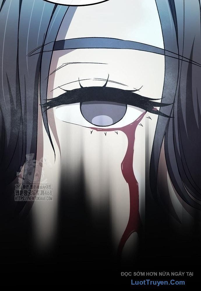 Thiên Ma Kế Nhiệm Chapter 19 - Trang 2