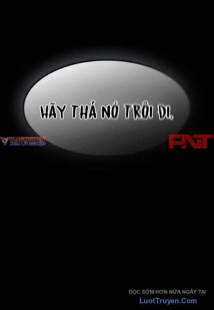 Thiên Ma Kế Nhiệm Chapter 19 - Trang 2