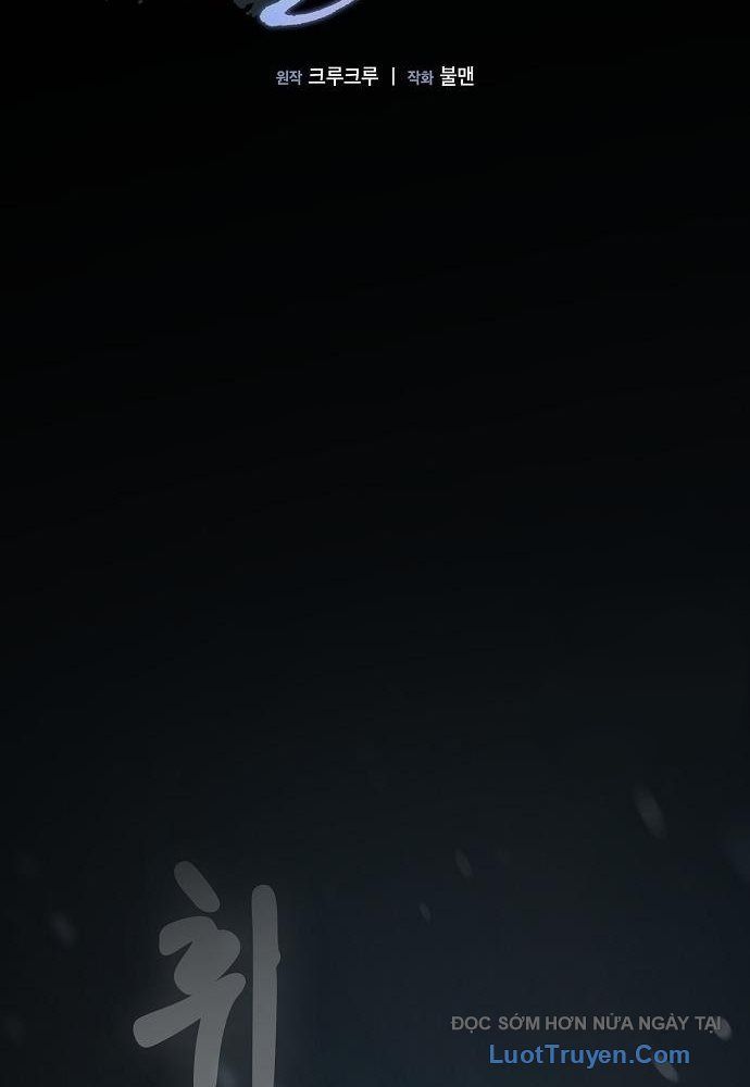 Thiên Ma Kế Nhiệm Chapter 19 - Trang 2