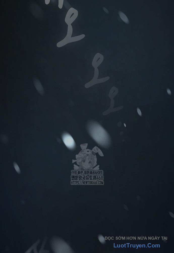 Thiên Ma Kế Nhiệm Chapter 19 - Trang 2