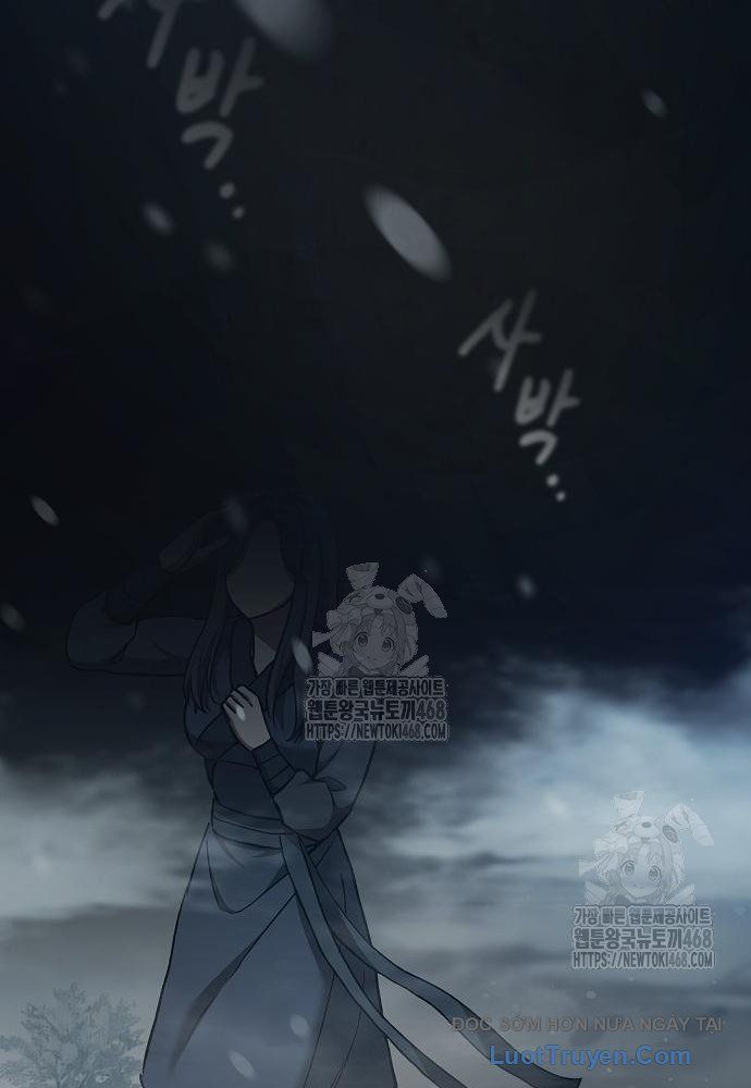 Thiên Ma Kế Nhiệm Chapter 19 - Trang 2