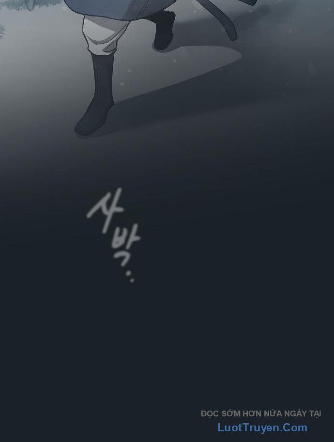 Thiên Ma Kế Nhiệm Chapter 19 - Trang 2