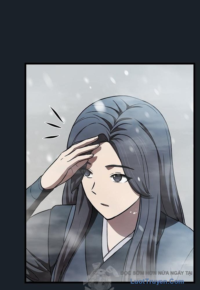 Thiên Ma Kế Nhiệm Chapter 19 - Trang 2