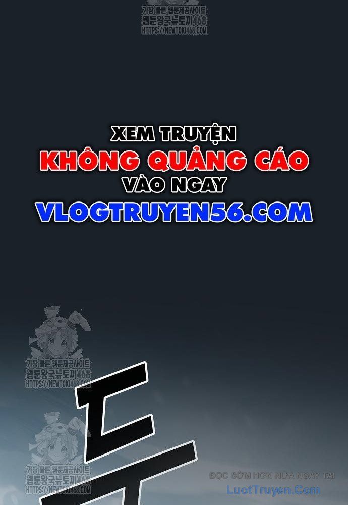 Thiên Ma Kế Nhiệm Chapter 19 - Trang 2