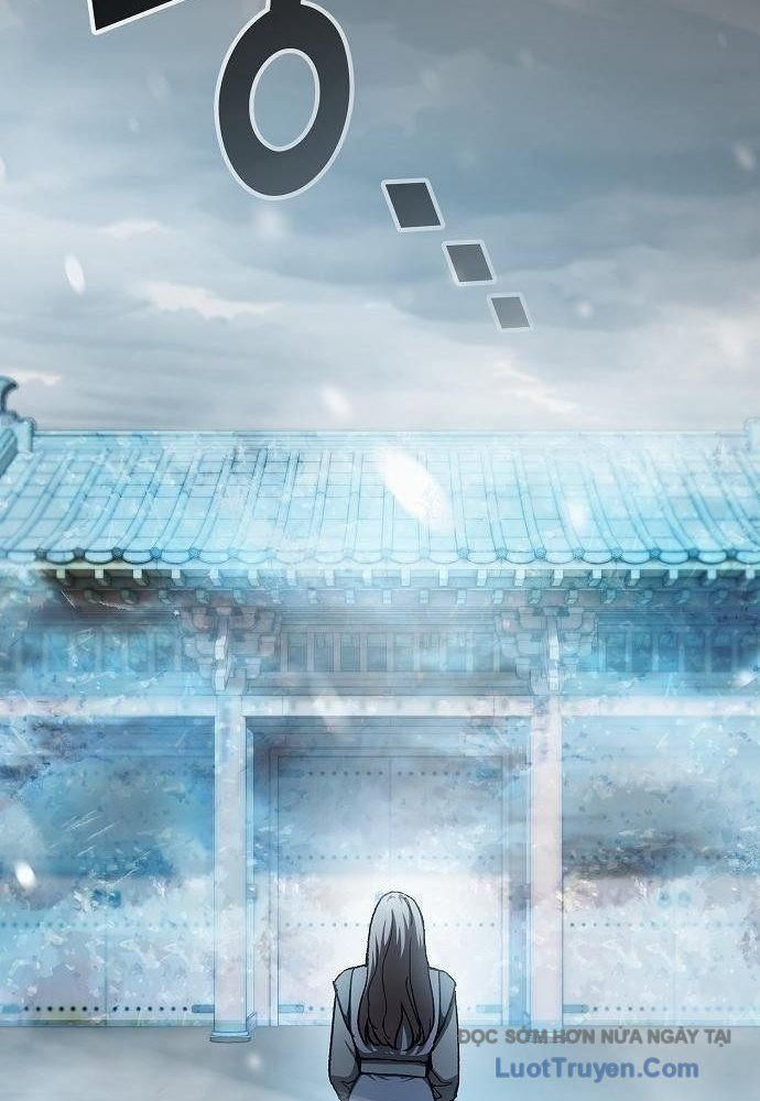 Thiên Ma Kế Nhiệm Chapter 19 - Trang 2