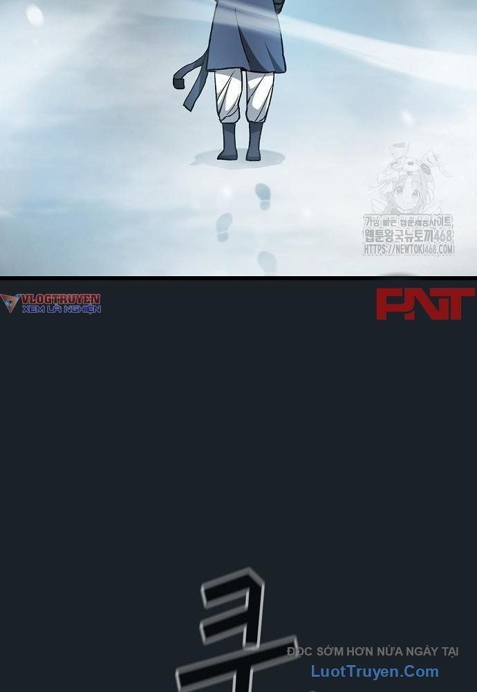 Thiên Ma Kế Nhiệm Chapter 19 - Trang 2