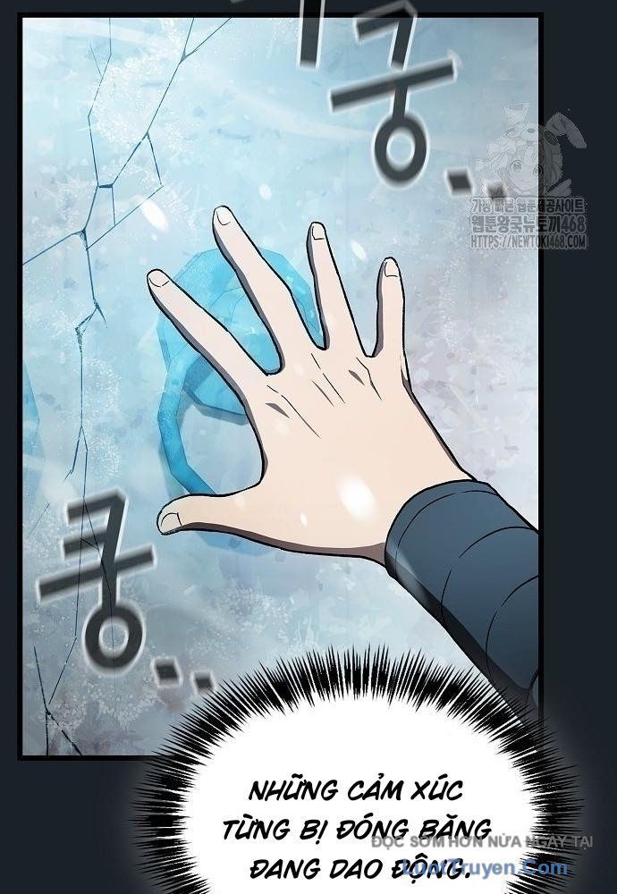 Thiên Ma Kế Nhiệm Chapter 19 - Trang 2