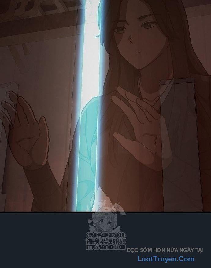 Thiên Ma Kế Nhiệm Chapter 19 - Trang 2