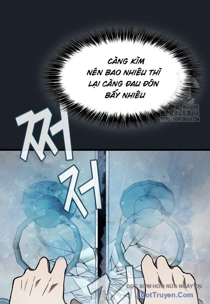 Thiên Ma Kế Nhiệm Chapter 19 - Trang 2