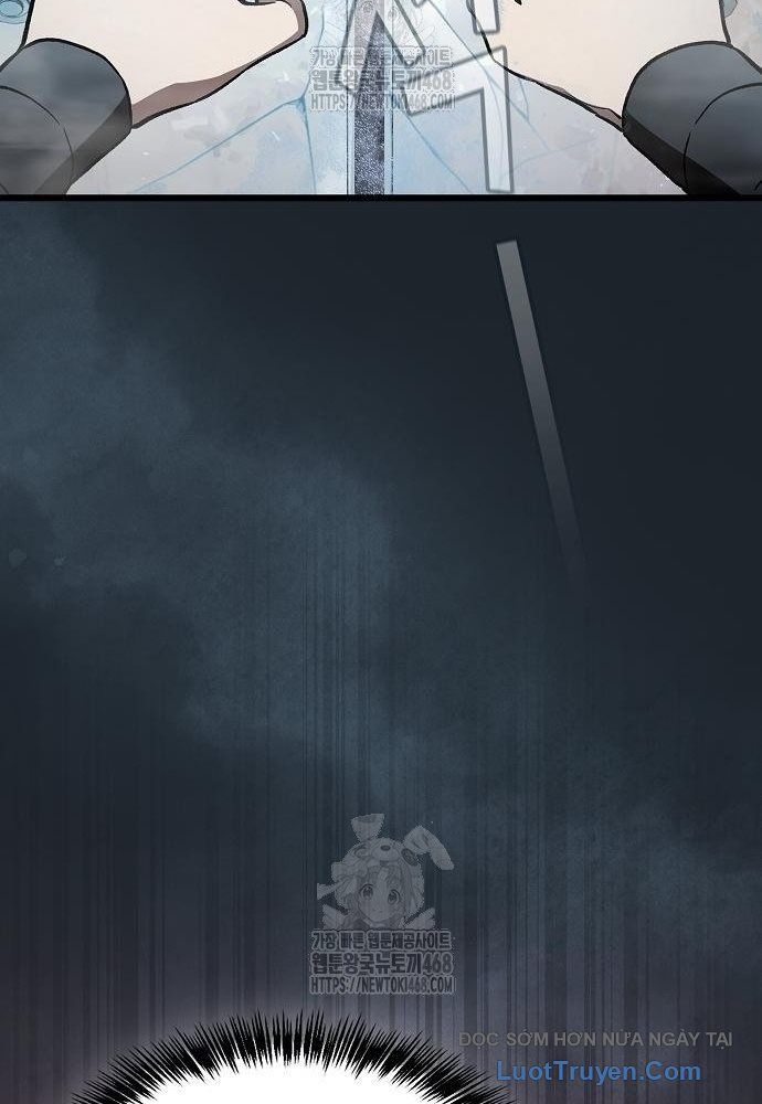 Thiên Ma Kế Nhiệm Chapter 19 - Trang 2