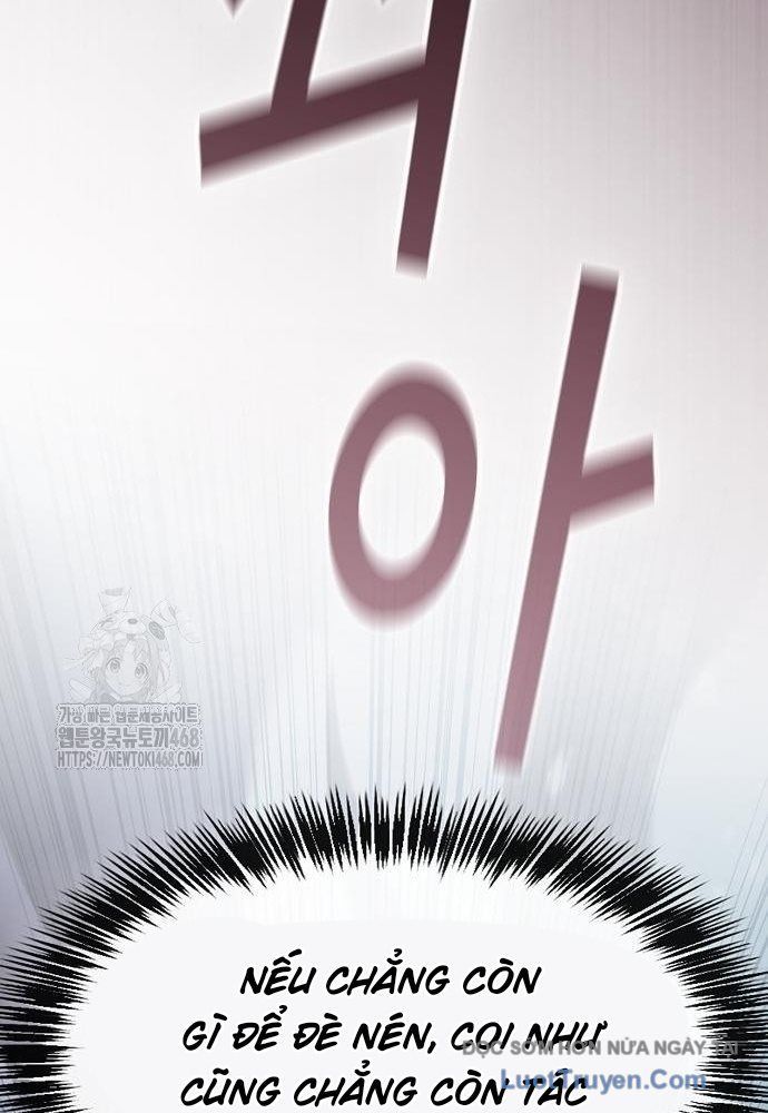 Thiên Ma Kế Nhiệm Chapter 19 - Trang 2