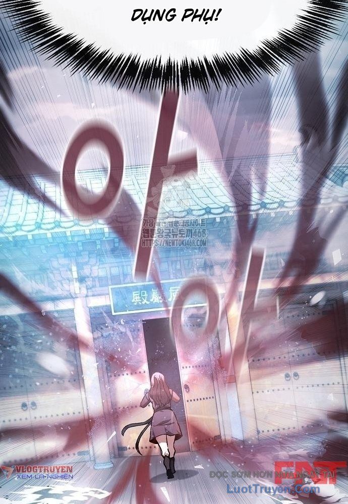 Thiên Ma Kế Nhiệm Chapter 19 - Trang 2